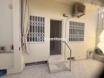 Διαμέρισμα 60τ.μ. προς ενοικίαση φωτογραφία 12