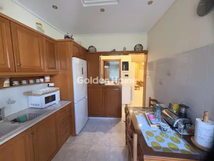 Διαμέρισμα 60τ.μ. προς ενοικίαση φωτογραφία 13