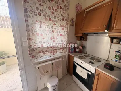 Διαμέρισμα 60τ.μ. προς ενοικίαση φωτογραφία 10