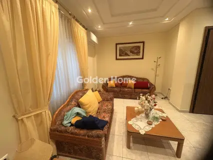 Διαμέρισμα 60τ.μ. προς ενοικίαση φωτογραφία 1