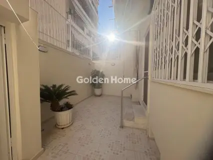 Διαμέρισμα 60τ.μ. προς ενοικίαση φωτογραφία 11