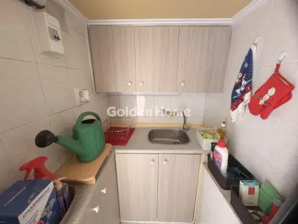 Διαμέρισμα 60τ.μ. προς ενοικίαση φωτογραφία 17