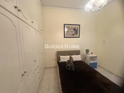 Διαμέρισμα 60τ.μ. προς ενοικίαση φωτογραφία 16