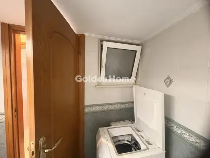 Διαμέρισμα 60τ.μ. προς ενοικίαση φωτογραφία 19