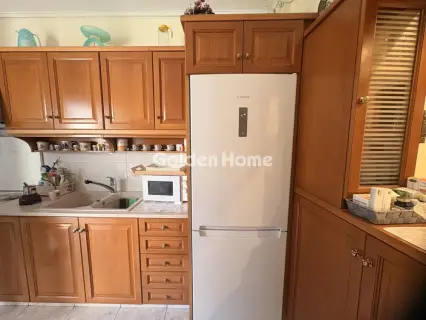 Διαμέρισμα 60τ.μ. προς ενοικίαση φωτογραφία 9