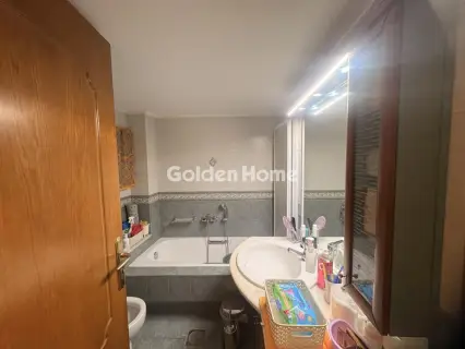 Διαμέρισμα 60τ.μ. προς ενοικίαση φωτογραφία 18