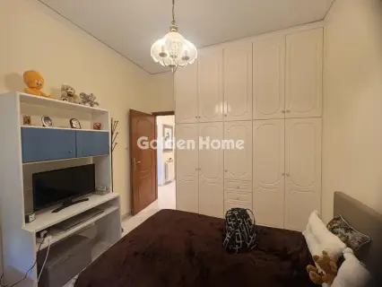 Διαμέρισμα 60τ.μ. προς ενοικίαση φωτογραφία 15