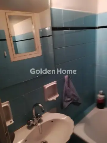 Apartment 60m<sup>2</sup> for rent photo 5396853