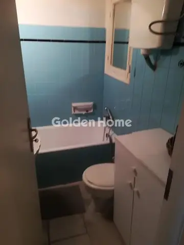 Apartment 60m<sup>2</sup> for rent photo 5396857