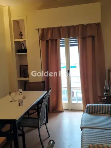 Apartment 60m<sup>2</sup> for rent photo 5396851