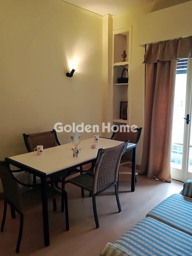 Apartment 78m<sup>2</sup> for rent display photo