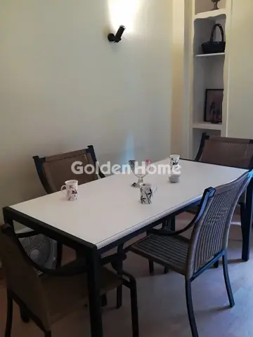 Apartment 60m<sup>2</sup> for rent photo 5396859