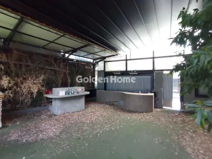 Οικιστικό 380τ.μ. προς πώληση φωτογραφία 3