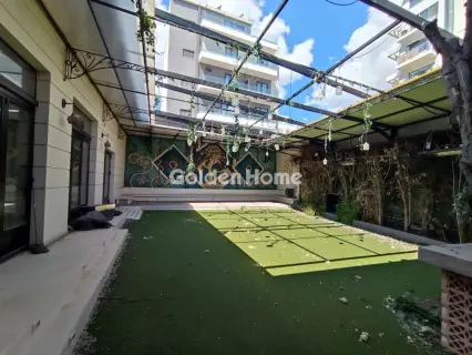 Οικιστικό 380τ.μ. προς πώληση φωτογραφία 4