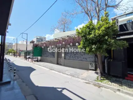 Οικιστικό 380τ.μ. προς πώληση φωτογραφία 2