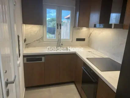 房子 36m<sup>2</sup> for sale photo 5363062