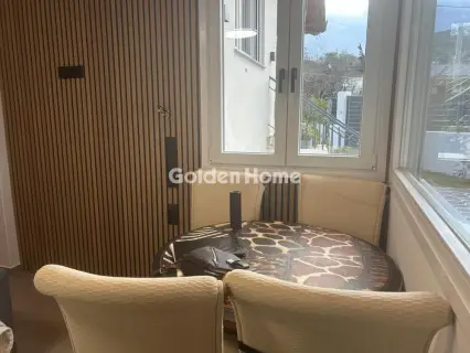 房子 36m<sup>2</sup> for sale photo 5363062