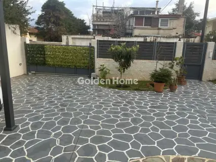 房子 36m<sup>2</sup> for sale photo 5363062