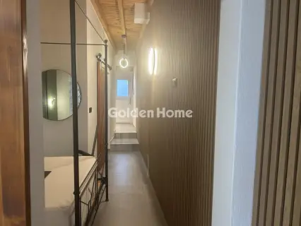 房子 36m<sup>2</sup> for sale photo 5363062