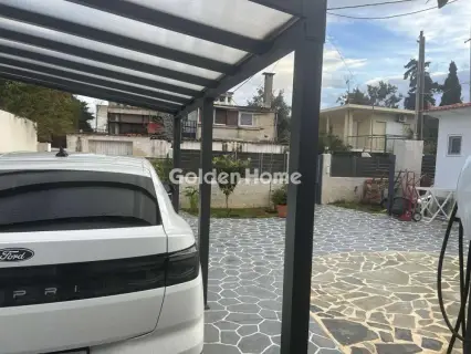 房子 36m<sup>2</sup> for sale photo 5363064