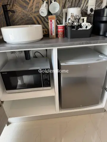 房子 36m<sup>2</sup> for sale photo 5366551