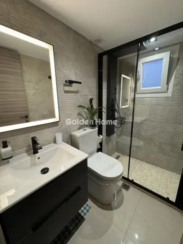 房子 36m<sup>2</sup> for sale photo 5366551