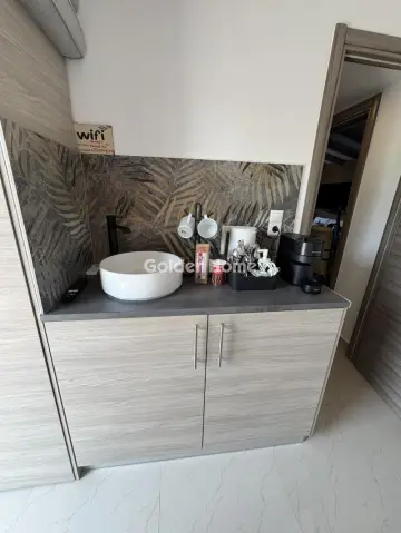 房子 36m<sup>2</sup> for sale photo 5366551