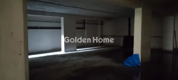 Αποθήκη 140τ.μ. προς πώληση φωτογραφία 5363040