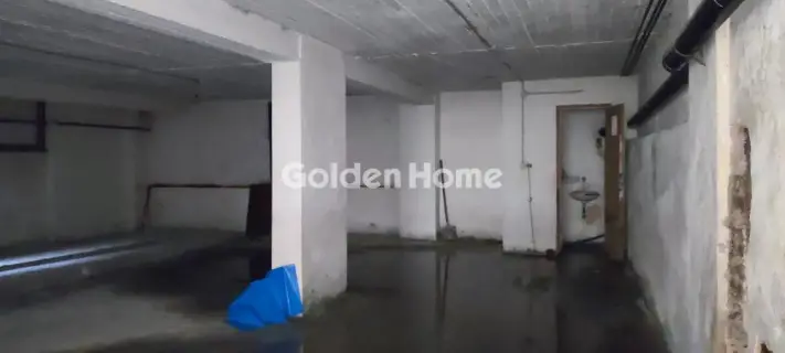 Αποθήκη 140τ.μ. προς πώληση φωτογραφία 5363047