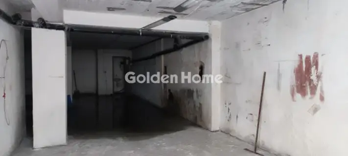Αποθήκη 140τ.μ. προς πώληση φωτογραφία 5363048