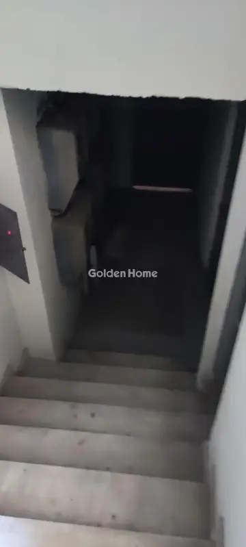 仓库 140m<sup>2</sup> for sale photo 5363042