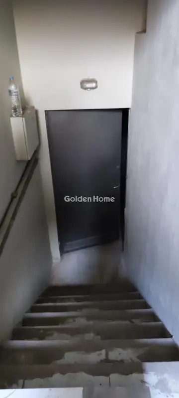 仓库 140m<sup>2</sup> for sale photo 5363041