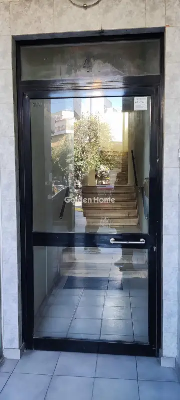 Αποθήκη 140τ.μ. προς πώληση φωτογραφία 5363043