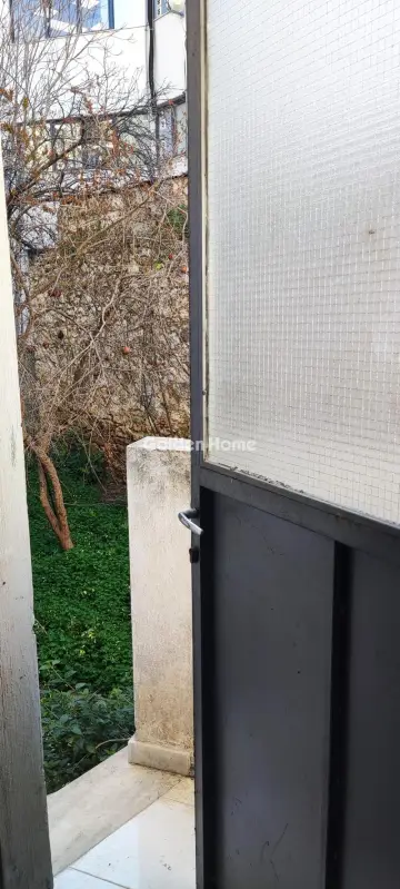 Αποθήκη 140τ.μ. προς πώληση φωτογραφία 5363044