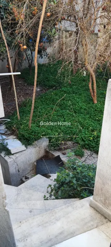 Αποθήκη 140τ.μ. προς πώληση φωτογραφία 5363045