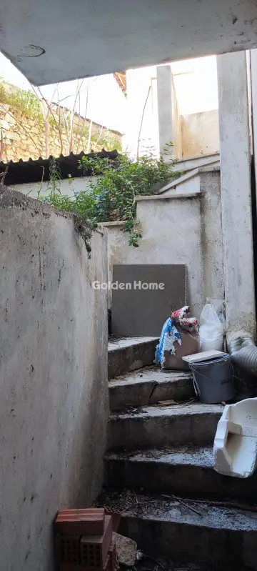 仓库 140m<sup>2</sup> for sale photo 5363052