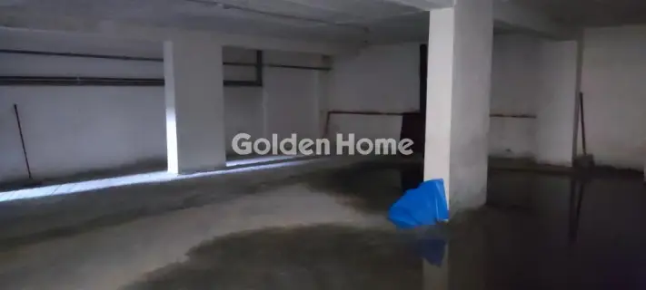 Αποθήκη 140τ.μ. προς πώληση φωτογραφία 5363051
