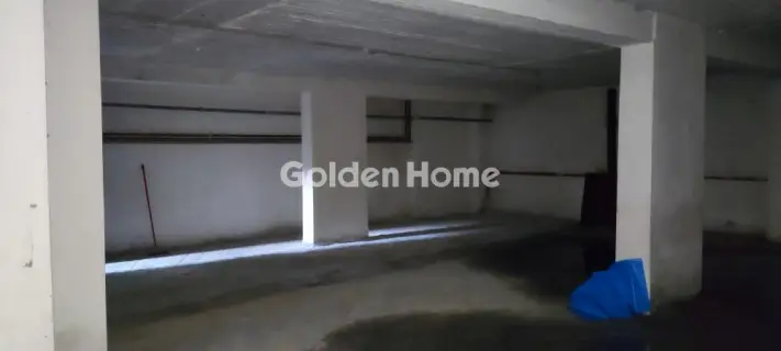 Αποθήκη 140τ.μ. προς πώληση φωτογραφία 5363053