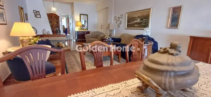 Διαμέρισμα 120τ.μ. προς πώληση φωτογραφία 2