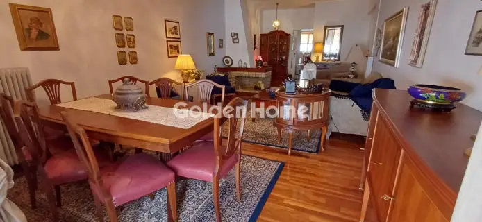 Διαμέρισμα 120τ.μ. προς πώληση φωτογραφία 3