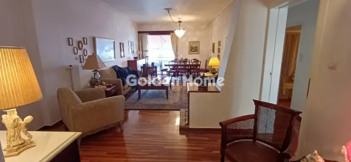 Διαμέρισμα 120τ.μ. προς πώληση φωτογραφία 11