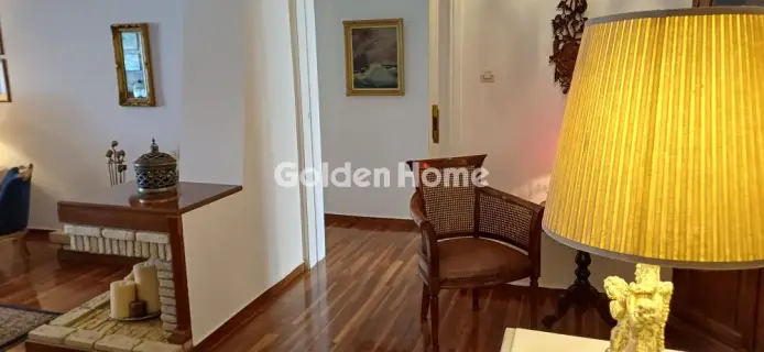 Διαμέρισμα 120τ.μ. προς πώληση φωτογραφία 8