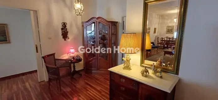 Διαμέρισμα 120τ.μ. προς πώληση φωτογραφία 4