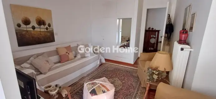 Διαμέρισμα 120τ.μ. προς πώληση φωτογραφία 16