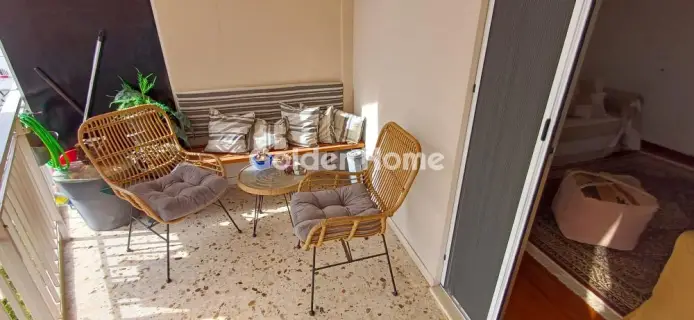 Διαμέρισμα 120τ.μ. προς πώληση φωτογραφία 22