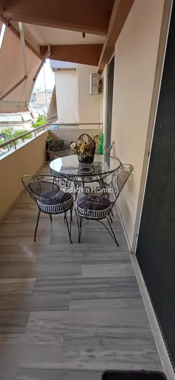 Διαμέρισμα 120τ.μ. προς πώληση φωτογραφία 21