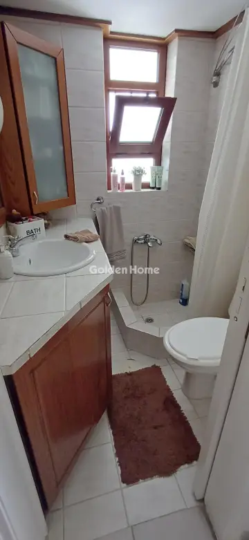 Διαμέρισμα 120τ.μ. προς πώληση φωτογραφία 24