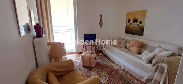 Διαμέρισμα 120τ.μ. προς πώληση φωτογραφία 30