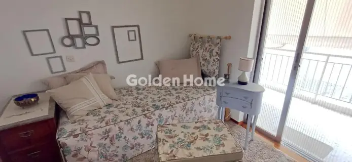 Διαμέρισμα 120τ.μ. προς πώληση φωτογραφία 29