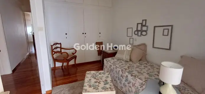 Διαμέρισμα 120τ.μ. προς πώληση φωτογραφία 28